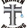 Jarren T Plumbing