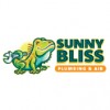 Sunny Bliss Plumbing & Air