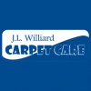 JL Williard Carpet Care