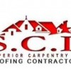 S.C.I. Roofing & Construction