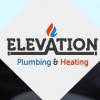 Elevation Plumbing & Heating