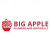 Big Apple Plumbing