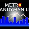 Metro Handyman