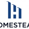 Homestead Plumbing & Heating