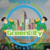 Green City Pros