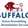 Buffalo Home Remodeling & Remediation Services