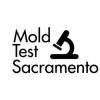 Mold Test Sacramento