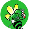 The Green Bee Restoration