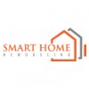 Smart Home Remodeling