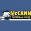 McCann Plumbing & Heating