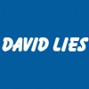 David Lies Plumbing