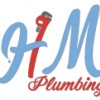 HM Plumbing