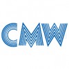 Cmw