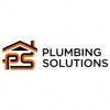 Plumbing Solutions Of Wichita