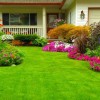 Charlie's Lawn & Landscaping