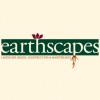 Earthscapes Collaborative