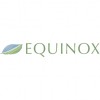 Equinox