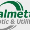 Palmetto Septic & Utilities