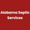 Alabama Septic Services