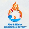 Water Damage Recovery