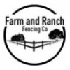 Farm & Ranch Fencing