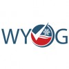 Wy&g