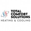 Total Comfort Solutions Air Conditioning