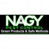 Nagy Pest Control