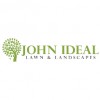 John Ideal Lawn & Landscapes