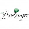 All Landscape & Tree Service