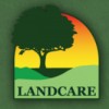 Landcare Landscaping