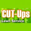 Cut Ups Lawn Service