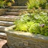 Creative Edge Landscaping