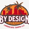 By Design Landscape