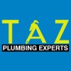 Taz Plumbing Expert