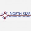 North Star Heating & Cooling