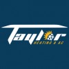 Taylor Heating & Air Conditioning