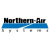 Northern Air Systems