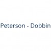 Peterson & Dobbin Enterprises