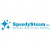 Speedy Steam