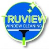 Truview Window Cleaning