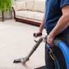 Carpet Cleaning Houston TX