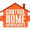 Control Home Improvement