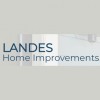 Landes Home Improvements