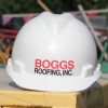 Boggs Roofing