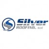 Silver Creek Commercial Roofing