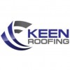 Keen Roofing