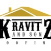 Kravitz & Son Roofing