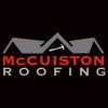 McCuiston Roofing