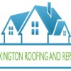 Lexington Roofing & Repair